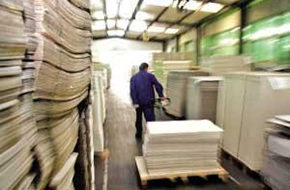 廣州迪樺:CTP選購三步走_中國印刷物資商情_科印印刷網