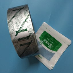 復(fù)合卷膜報價 廠家