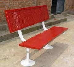 六盤水戶外休閑椅廠家直銷圖片|六盤水戶外休閑椅廠家直銷樣板圖|六盤水戶外休閑椅廠家直銷效果圖-六盤水沛迪園林景觀戶外產(chǎn)品