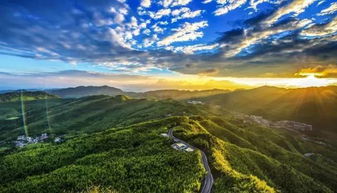 貴州這4個縣要發(fā)達(dá)了,有兩個是咱六盤水的