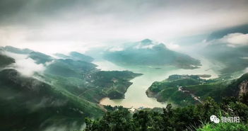 六威高速年底通車,2小時就能從昭通抵達六盤水