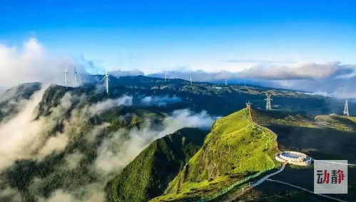 憑啥 丨這列 幸?？燔?在六盤水這里停靠 來吧,展示