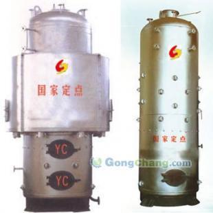 供應(yīng)畢節(jié)燃油鍋爐 六盤水燃油鍋爐_機(jī)械及行業(yè)設(shè)備_世界工廠網(wǎng)中國產(chǎn)品信息庫