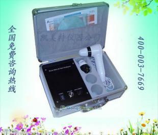 供應(yīng)六盤水檢測(cè)儀器價(jià)格:檢測(cè)儀器功能_家居家具_(dá)世界工廠網(wǎng)中國產(chǎn)品信息庫