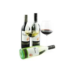 寧波葡萄酒代理,康佳怡食品貿易 在線咨詢 ,葡萄酒代理