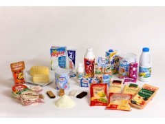 進口食品需要辦理哪些手續(xù)|上海代理食品進口報關公司_中國貿(mào)易網(wǎng)