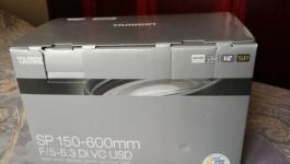 北京朝陽區(qū)數(shù)碼產(chǎn)品網(wǎng) 城際分類二手?jǐn)?shù)碼產(chǎn)品第二頁導(dǎo)購指南