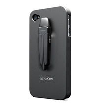 U7積分商城5月上新 玩轉(zhuǎn)土曼數(shù)碼產(chǎn)品，暢享智慧生活新體驗(yàn)